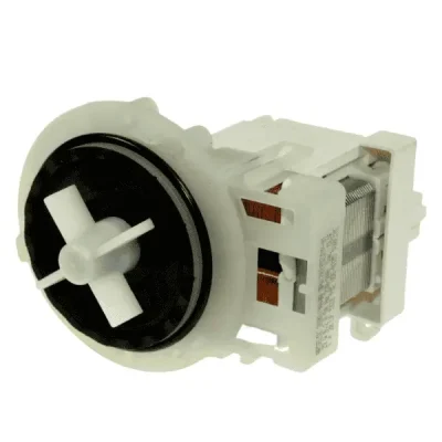 pompa di scarico per lavatrice beko 2808190400