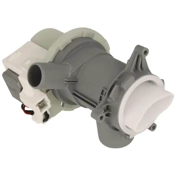 pompa di scarico per lavatrice  beko 2840941600