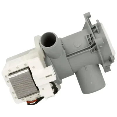pompa di scarico per lavatrice beko 692970324