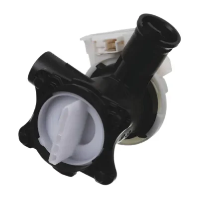 pompa di scarico per lavatrice bosch 145093