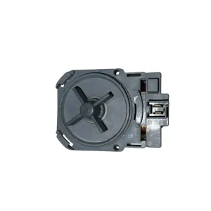 pompa di scarico per lavatrice bosch 290408/5500001912