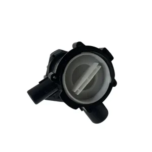 pompa di scarico per lavatrice bosch siemens 24122016