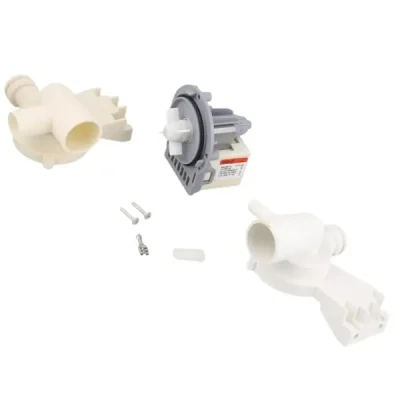 pompa di scarico per lavatrice castor 53188950322