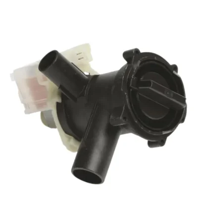 pompa di scarico per lavatrice constructa 143525