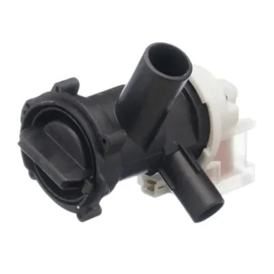 pompa di scarico per lavatrice constructa 144192