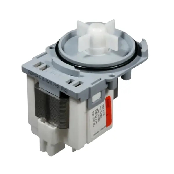 pompa di scarico per  lavatrice electrolux rex ewg15750w/290488