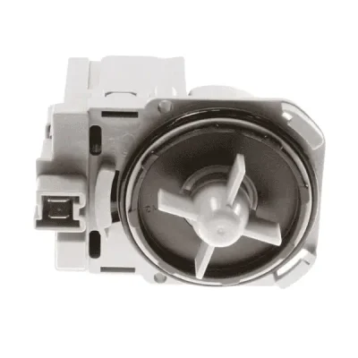 pompa di scarico per lavatrice juno 5342271