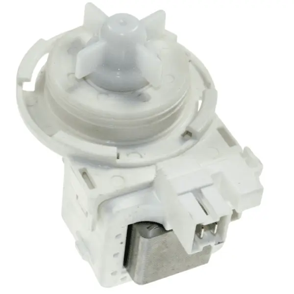 pompa di scarico per lavatrice-lavastoviglie miele 6239560