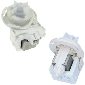 pompa di scarico per lavatrice miele 6239560