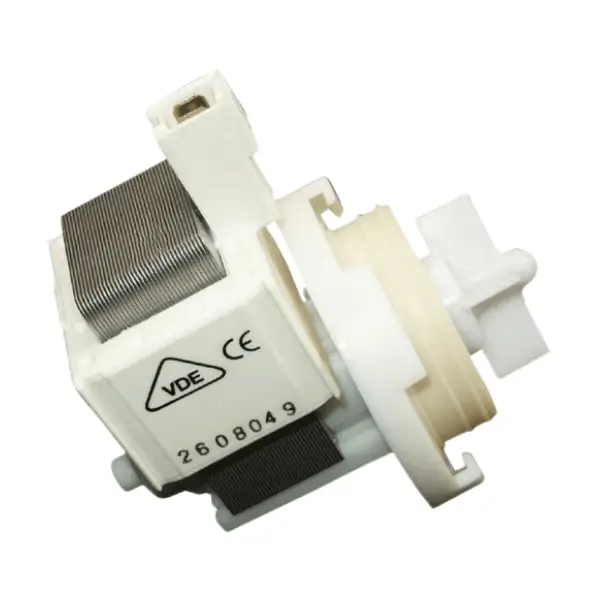 pompa di scarico per lavatrice miele 6239560