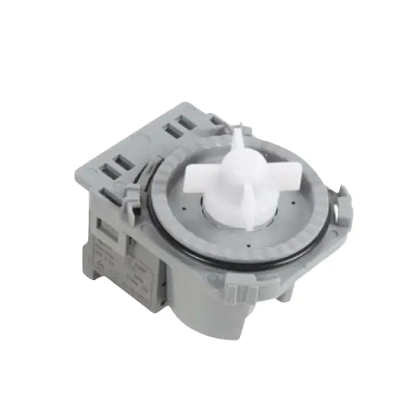 pompa di scarico per lavatrice samsung dd81-02451a alternativa