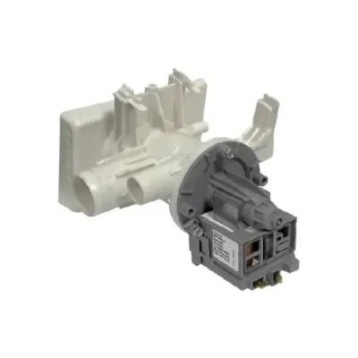 pompa di scarico per lavatrice san giorgio