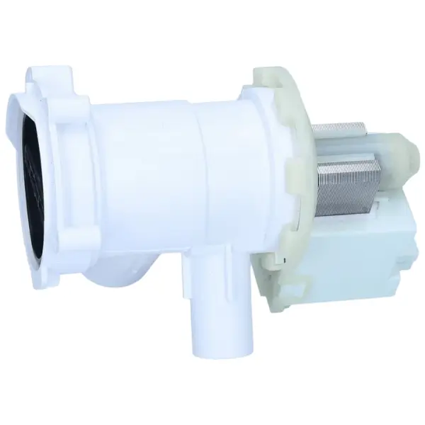 pompa di scarico per lavatrice smeg 792970179
