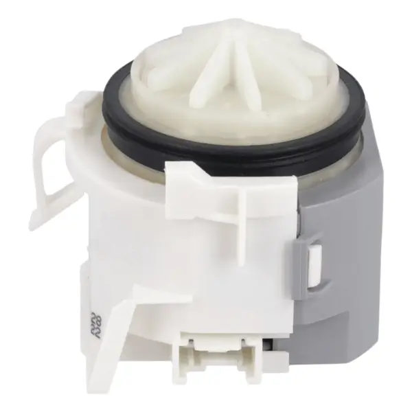 pompa di scarico  per lavastoviglie bosch  siemens 00215492