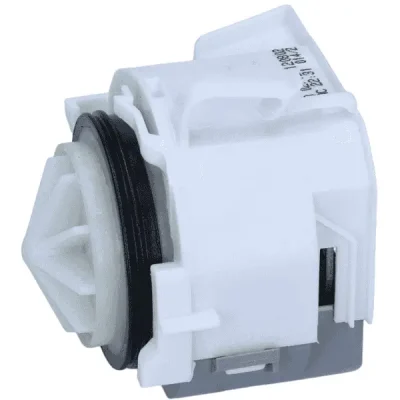 pompa di scarico per lavastoviglie constructa