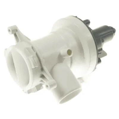 pompa di scarico per lavatrice beko