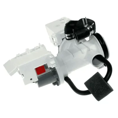 pompa di scarico per lavatrice samsung dc97-17336a