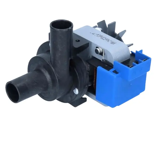 pompa gre 100w per lavatrice miele serie 400&500