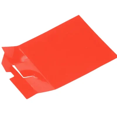 pompa per lavatrice beko 2707340300