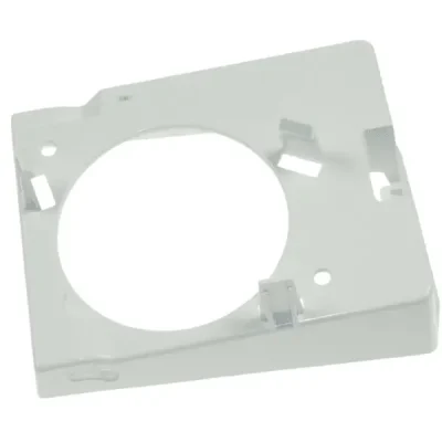 pompa per lavatrice candy 46003744