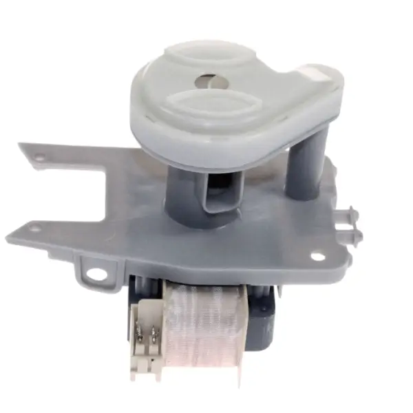 pompa scarico asciugatrice bosch 00145155 originale