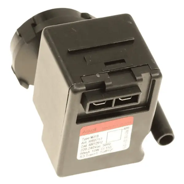 pompa scarico condensa asciugatrice beko candy hoover 40012912