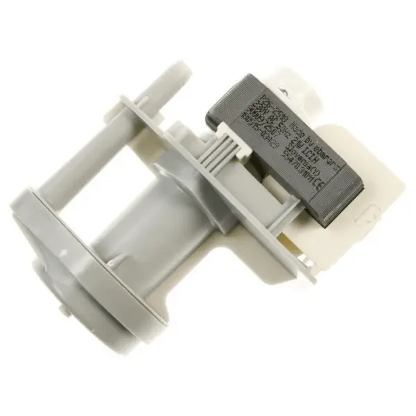 pompa scarico condensa asciugatrice bosch 00145796