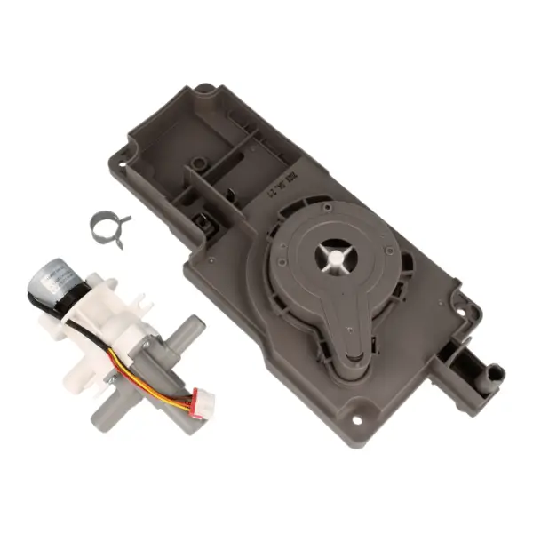 pompa scarico condensa asciugatrice lg agm30063303