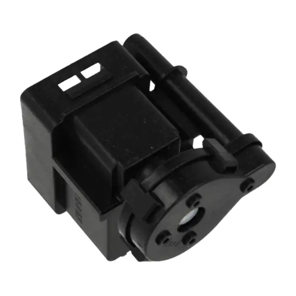 pompa scarico condensa asciugatrice vestel 32056423