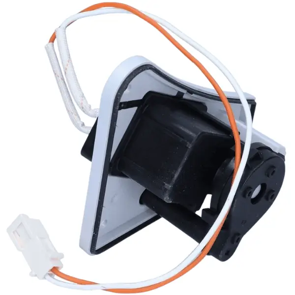 pompa scarico condensa asciugatrice  whirlpool  488000627328