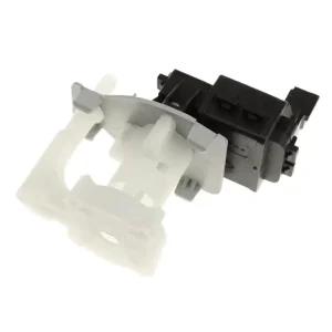 pompa scarico condensa per asciugatrice ariston indesit – c00306876