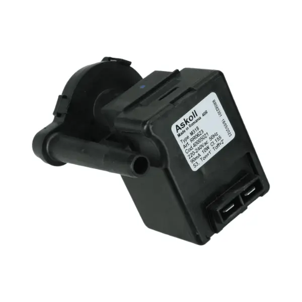 pompa scarico condensa per asciugatrice candy 40005021