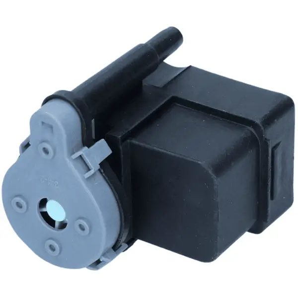 pompa scarico condensa per asciugatrice electrolux rex 1258349214