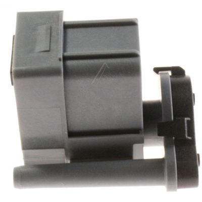 pompa scarico per lavatrice hoover 269743