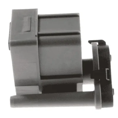 pompa scarico per lavatrice hoover 269743