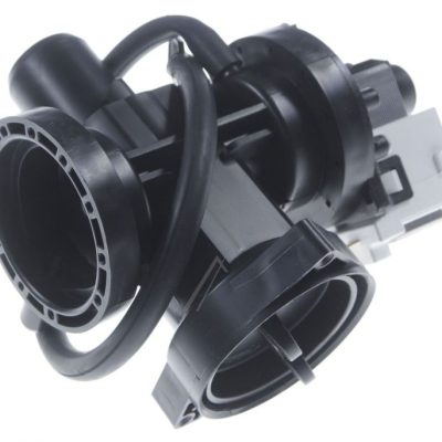 pompa scarico per lavatrice lg 5859en1006m