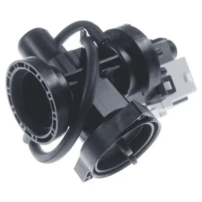 pompa scarico per lavatrice lg 5859en1006m