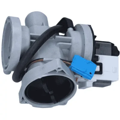 pompa scarico per lavatrice lg 5859en1006s