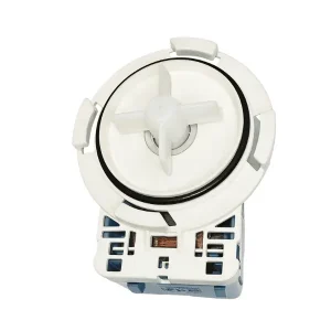 pompa di scarico universale per lavatrice gre2/215458