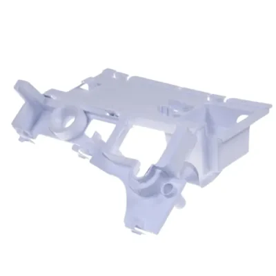 pompcover per lavatrice beko 2962770100