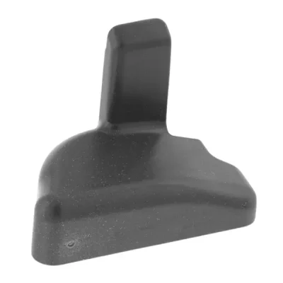 ponte cesto per lavastoviglie electrolux 140037227026