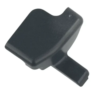 ponte cesto per lavastoviglie electrolux 140114626025