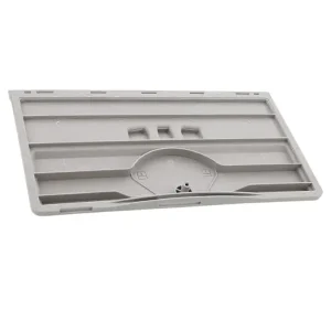 porta basamento asciugatrice rex 1366347035