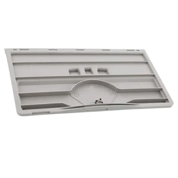 porta basamento asciugatrice rex 1366347035