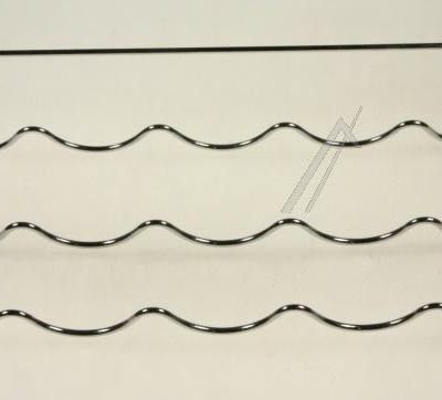 porta bottiglie per frigorifero beko 4238580300