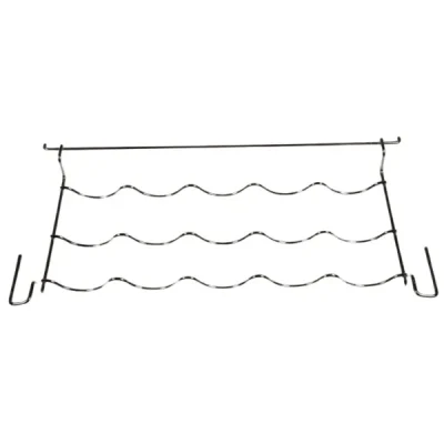 porta bottiglie per frigorifero beko 4238580300