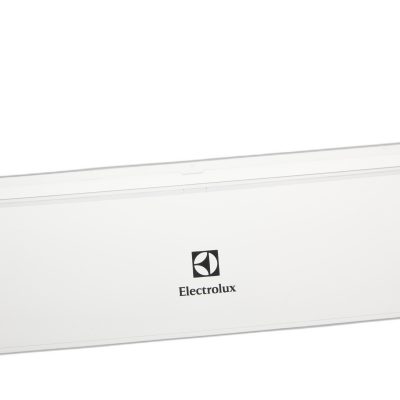 porta burro per frigorifero electrolux 2672004039