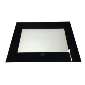 porta completa forno beko 210301034