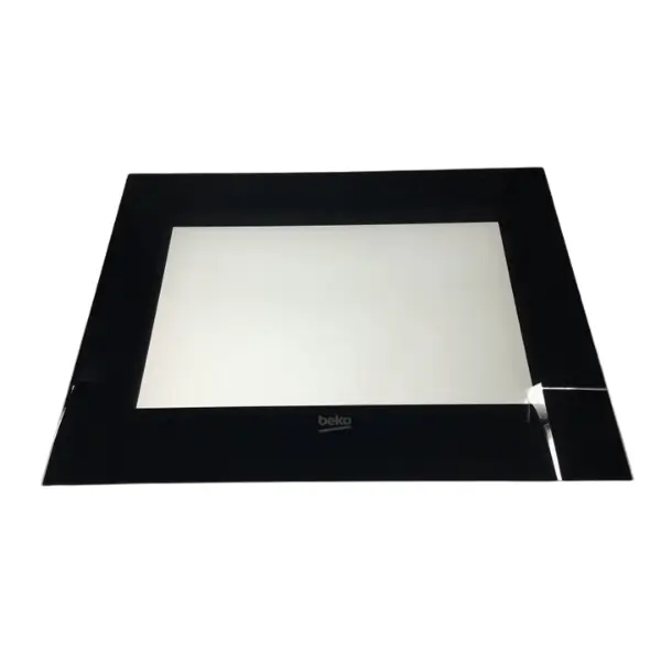 porta completa forno beko 210301034