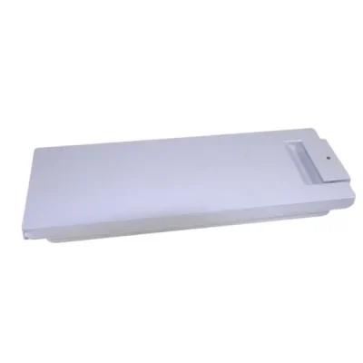 porta congelatore per lavatrice bosch 420481